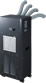 ITC-AR1300S