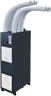 ITC-AR2200S