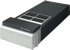 ITC-M1700AS