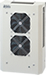 NRC-100AL