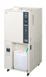 PAU-1300S-DR