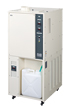 PAU-1300S-CU