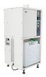 PAU-1300S-CE