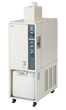 PAU-800RW