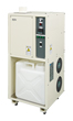 PAU-820S-CU