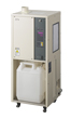 PAU-820S-CE