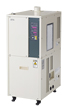 PAU-A920S-HC