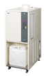 PAU-AN2800SE