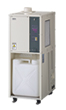 PAU-AR1400S