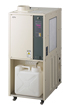 PAU-AR2600S