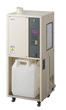 PAU-AR800S
