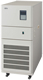 PCU-1610R