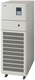 PCU-6310R