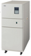 PCU-W1810R