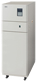 PCU-W6610R