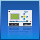 電力測定器（SEM SERIES）