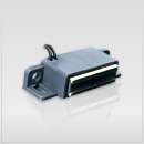安全カバー用スイッチ（MSW SERIES）