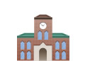 大学・研究機関