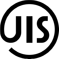 JIS（日本産業規格）