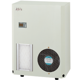 制御盤用クーラー 販売終了商品 ENC-G620L