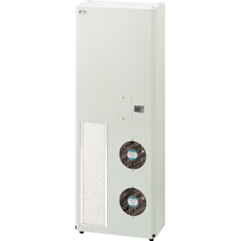 制御盤用クーラー 販売終了商品 ENC-G2200L