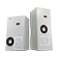 業界初CO2冷媒搭載、さらにノンドレンを実現。