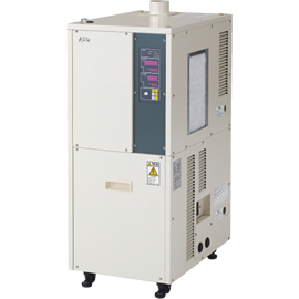 精密空調機　温度・湿度制御タイプ　PAU-A920S-HC