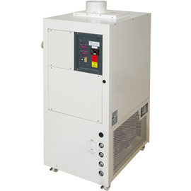 精密空調機　温度・湿度制御タイプ　PAU-WA6860-2HC