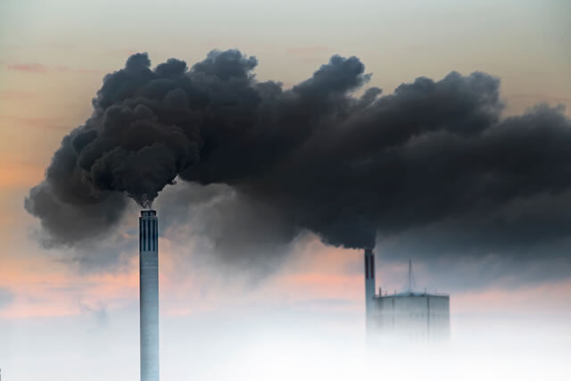 製造業に脱炭素化は必須！取り組む理由や脱炭素経営のメリットとは