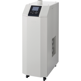 精密空調機　温度・湿度制御タイプ　PAU-GR800SE-HC