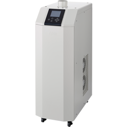 精密空調機　温度・湿度制御タイプ　PAU-GR1800SE-HC