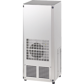 制御盤用クーラー 販売終了商品 ENC-AR1020HD