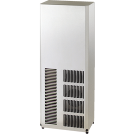 制御盤用クーラー 販売終了商品 ENC-AR1620HD