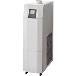 精密空調機　温度・湿度制御タイプ　PAU-GR3000SE-HC