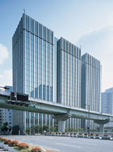 会社概要