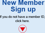 If you do not have a member ID, click here.