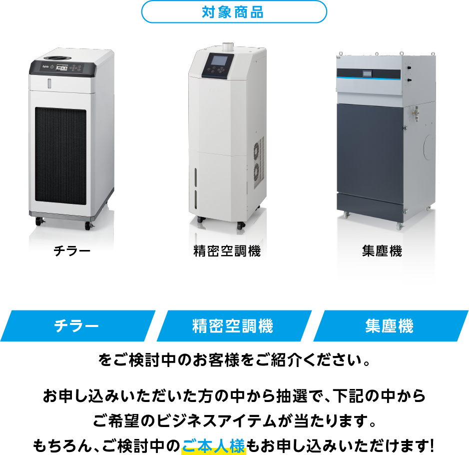 対象商品