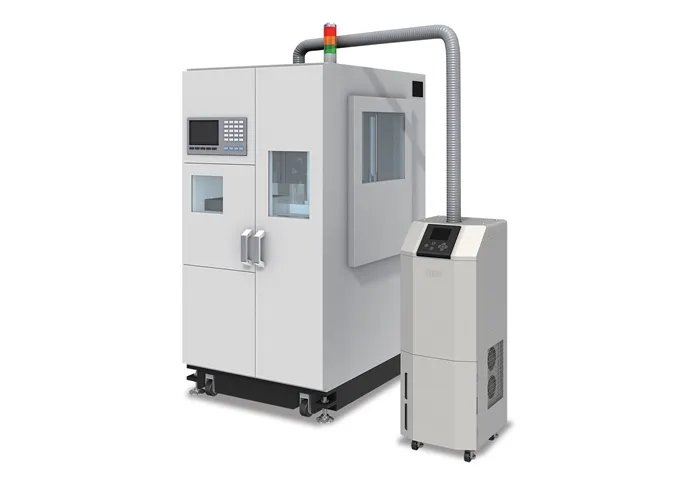 モールドプレス