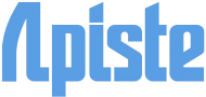 Apiste