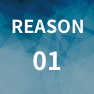 REASON01