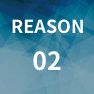 REASON02