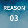 REASON03