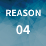 REASON04