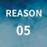 REASON05