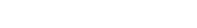 導入事例：CASE02 ノンフロンチラーの導入で、法定点検の業務負担がゼロに。