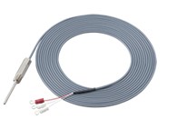 外部温度制御センサ PCU-T005/PCU-T010